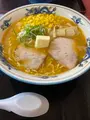 あさひかわラーメン村の写真_520891