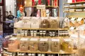 Gewürzhaus Herb & Spice Merchants - Block Arcadeの写真_520975