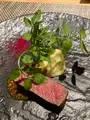 フラテッロ・ディ・ミクニの写真_520987