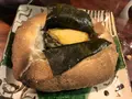 湯元 湧駒荘の写真_520988