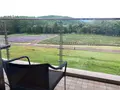 フラノ寶亭留の写真_520990