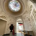 Musée de la Toile de Jouyの写真_521245