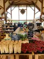 Farm Viltainの写真_521448