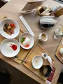 アートホテル旭川の写真_521454