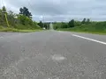 ジェットコースターの路（かみふらの八景）の写真_521520