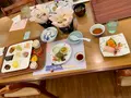 温根湯温泉 美肌の湯元 大江本家の写真_521588