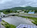 温根湯温泉 美肌の湯元 大江本家の写真_521668