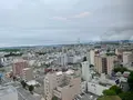 アートホテル旭川の写真_521671