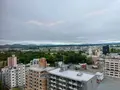 アートホテル旭川の写真_521672