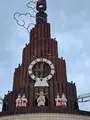 道の駅おんねゆ温泉の写真_521683