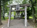 相内神社の写真_521770