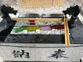美幌神社の写真_521783
