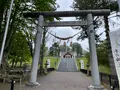 美幌神社の写真_521785