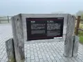 摩周湖第一展望台の写真_521855
