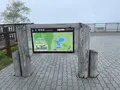 摩周湖第一展望台の写真_521856