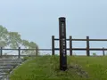 摩周湖第一展望台の写真_521859