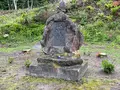 龍神社の写真_521865