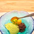 日本料理 喜心の写真_521900