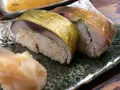 酒亭 どんこの写真_521961