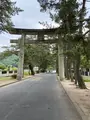吉備津神社の写真_521964