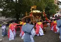 真清田神社の写真_522126