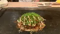 喃風 天草店の写真_522185