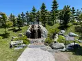 ガーデンスパ十勝川温泉の写真_522213