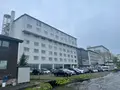 ホテル御前水の写真_522246