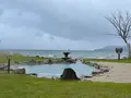 屈斜路湖池の湯の写真_522255