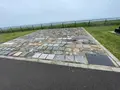 望郷の岬公園の写真_522272
