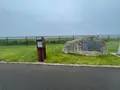 四島のかけ橋の写真_522275