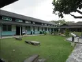 花蓮鉄道文化園区の写真_522278