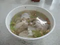 液香扁食の写真_522285