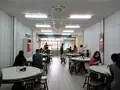 液香扁食の写真_522286