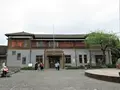 花蓮文化創意産業園区の写真_522291