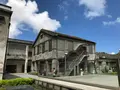 花蓮文化創意産業園区の写真_522302