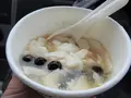蔡記豆花の写真_522305
