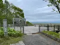 釧路市湿原サテライト展望台の写真_522318