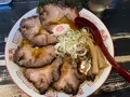 東京・昭島 ラーメン サカモトの写真_522407