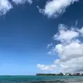 Ypao Beach（イパオ・ビーチ）の写真_522424