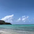Ypao Beach（イパオ・ビーチ）の写真_522425