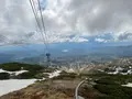 大雪山旭岳ロープウェイの写真_522440