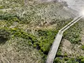 大雪山旭岳ロープウェイの写真_522444