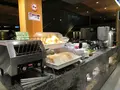 成旅晶賛飯店 花蓮仮期の写真_522528