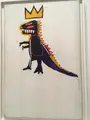 フォンダシオン・ルイ・ヴィトン（Louis Vuitton Foundation）の写真_522541
