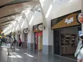 花蓮駅の写真_522556