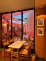 Hôtel Grand Amourの写真_522559