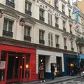 Hôtel Grand Amourの写真_522561