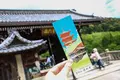 清水寺の写真_522646