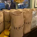 Café Verletの写真_522678